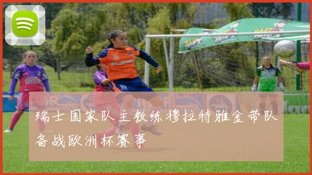 瑞士国家队主教练穆拉特雅金带队备战欧洲杯赛事