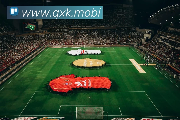 App Interface Preview